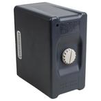 Nefit branderautomaat uba3, Ophalen of Verzenden, Zo goed als nieuw