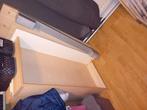 Commode voor handige harry plankje van middelste la los, Huis en Inrichting, Kasten | Kledingkasten, Ophalen of Verzenden, Zo goed als nieuw