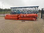 Gebruikte Ramada SP80 Palletstelling - 62+ meter, Ophalen