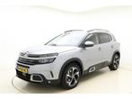 Citroën C5 Aircross 1.6 Plug-in Hybrid Business Plus | Navi, 4 cilinders, C5 Aircross, Alcantara, Plug-in hybride