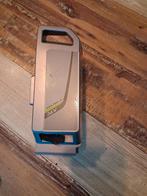 Flyer Next Generation 36v NKY466B2 36volt 18Ah 648Wh