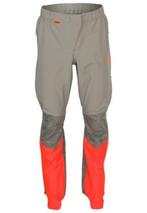 AGU COMMUTER regenbroek HEREN HI-VIS & REFLECTION XL, Heren, Agu, Nieuw, Ophalen of Verzenden