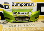 BUMPER Nissan Micra K14 2017-2022 VOORBUMPER 1-G7-8700z, Auto diversen, Tuning en Styling, Ophalen of Verzenden