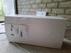 Vaillant HR ketel mag nl 112/01 bouwjaar 2016, Doe-het-zelf en Verbouw, Ophalen, 30 tot 80 cm, Gebruikt, Cv-ketel of Combi-ketel