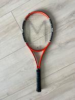 Tennisracket Head, Racket, Gebruikt, Ophalen of Verzenden, Head