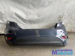 FORD FIESTA 6 Grijs achterbumper met pdc 2008-2017, Ophalen, Gebruikt, -, -