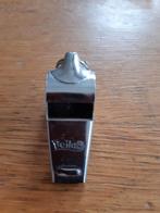 Fluitje., Ophalen of Verzenden