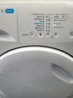 Zanussi Lindo 100 Condensdroger 7KG inclusief Garantie, Ophalen of Verzenden, Zo goed als nieuw