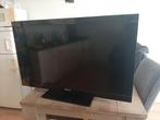 40 inch tv, Audio, Tv en Foto, Televisies, Ophalen of Verzenden, Sony, Zo goed als nieuw