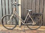 Sparta regular elektrische fiets (geen ondersteuning), 51 tot 55 cm, Ophalen, Gebruikt, Sparta
