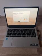 Chromebook, Computers en Software, Chromebooks, 14 inch, 4 GB of minder, 64 GB, Ophalen of Verzenden