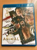 Bollywood film dvd Animal nieuw met Engelse ondertiteling, Cd's en Dvd's, Dvd's | Actie, Actie, Verzenden, Vanaf 16 jaar, Nieuw in verpakking