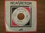 Willie Nelson (Pretty Paper), Ophalen of Verzenden, 7 inch, Overige genres, Single