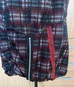 Pardon rok maat 38, Kleding | Dames, Rokken, Maat 38/40 (M), Overige kleuren, Ophalen of Verzenden, Zo goed als nieuw