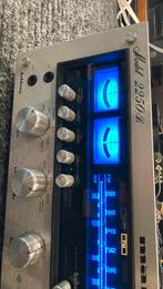 Marantz 2250b receiver, Ophalen of Verzenden, Zo goed als nieuw, Stereo, Marantz