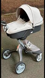 Stokke Xplory, Kinderen en Baby's, Ophalen of Verzenden, Gebruikt, Combiwagen, Overige merken