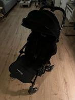 Hamilton Kinderwagen - Zo goed als nieuw!, Kinderen en Baby's, Kinderwagens en Combinaties, Zo goed als nieuw, Kinderwagen, Overige merken