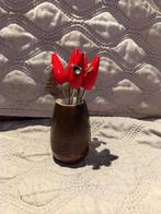 Prikkertjes voor party ('60/'70), Antiek en Kunst, Ophalen of Verzenden