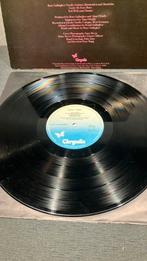 Rory Gallagher — Photo Finish, Cd's en Dvd's, Vinyl | Rock, Ophalen of Verzenden, Gebruikt, 12 inch, Overige genres