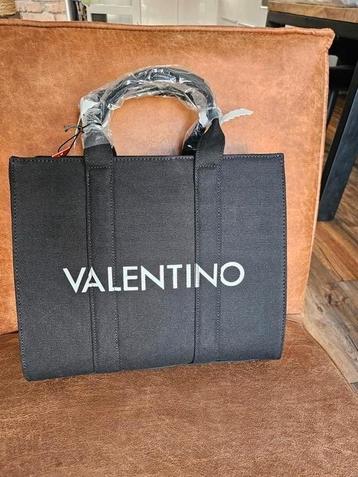 Nieuwe Valentino Bags Handtas Special Every Nero  beschikbaar voor biedingen