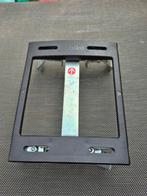 Bobike

montage beugel bagagedrager fietsstoeltje achter, Ophalen