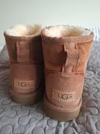 Uggs Meisje - Zeer Goede Staat!, Ugg, Meisje, Ophalen of Verzenden, Laarzen