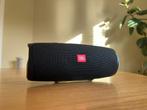 JBL Charge 4 (USB-C) – zo goed als nieuw, perfect werkend, JBL, Overige typen, Ophalen of Verzenden, Zo goed als nieuw