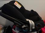 Maxi cosi autostoel, Ophalen, Zo goed als nieuw, Isofix, 0 t/m 13 kg