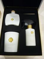 Rituals, Ritual Savage Garden giftset L, cadeauset, set, Ophalen of Verzenden, Nieuw