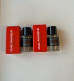 Frederic Malle Musc Ravageur, Sieraden, Tassen en Uiterlijk, Uiterlijk | Parfum, Verzenden, Nieuw