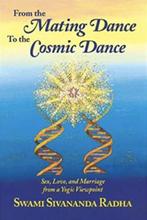 From the Mating Dance to the Cosmic Dance, Ophalen of Verzenden, Gelezen, Overige typen