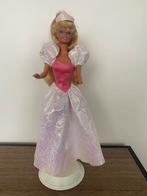 Barbie Prinses van Mattel, Kinderen en Baby's, Nieuw, Ophalen of Verzenden, Barbie