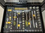 ❗️XXL Gereedschapswagen. INCL.Gereedschap NIEUW! € 299,-❗️, Ophalen, Gevuld, Nieuw