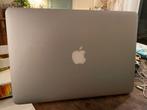 Macbook Air 2013 | 13 inch | Core i5 | 4GB DDR3 | 128GB, Gebruikt, Qwerty, 13 inch, Minder dan 2 Ghz