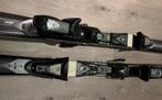 Atomic Ski's - Gebruikt, Sport en Fitness, Skiën en Langlaufen, Ophalen, 160 tot 180 cm, Gebruikt, Carve