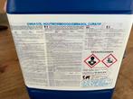Embasol Houtwormdood 2x5L, Overige kleuren, 5 tot 10 liter, Nieuw, Ophalen of Verzenden