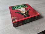 Outlaws: Last Man Standing - Bordspel, Holy Grail Games, Zo goed als nieuw, Postbus 60230, 999 Games