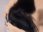 Gratis haartoppers, Sieraden, Tassen en Uiterlijk, Uiterlijk | Haarverzorging, Ophalen of Verzenden, Zo goed als nieuw, Pruik of Haarverlenging