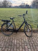 Batavus wayz ego display kapot, 51 tot 55 cm, Ophalen of Verzenden, Zo goed als nieuw, Batavus