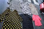 dames kleding pakket m XL, Ophalen of Verzenden
