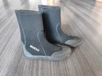 Regenschoenen Sparco, Ophalen of Verzenden, Zo goed als nieuw, Kleding of Schoenen