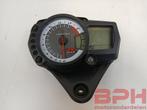 Teller Suzuki GSX-R 750 K8 K9 L0 2008 t/m 2010 dashboard GSX, Gebruikt, -, -, Ophalen of Verzenden