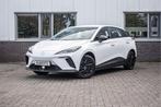 MG 4 51 kWh | DAB | LED (bj 2023, automaat), Automaat, Gebruikt, 33 min, Wit