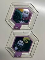 Disney Infinity 1.0 The Nightmare before Christmas power dis, Spelcomputers en Games, Games | Nintendo Wii U, 1 speler, Ophalen of Verzenden