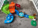 Vtech zoef zoef, Kinderen en Baby's, Speelgoed | Vtech, Ophalen, Gebruikt, 6 maanden tot 2 jaar
