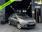 Renault Clio 1.2 TCe Special Line|Airco|Cruise|Navigatie|NAP, Voorwielaandrijving, Gebruikt, 4 cilinders, Met garantie (alle)