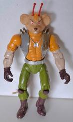 Rimfire Biker Mice from Mars, Ophalen of Verzenden, Zo goed als nieuw