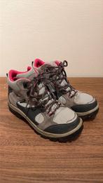 Mooie wandelschoenen, Meisje, Schoenen, Ophalen of Verzenden, Zo goed als nieuw