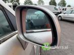 Buitenspiegel rechts van een Chevrolet Captiva, Ophalen of Verzenden, 3 maanden garantie, Gebruikt, Chevrolet