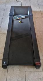 Lifespan bureauloopband Ergo TR800-DT, Ophalen, Overige materialen, Zo goed als nieuw, Loopband